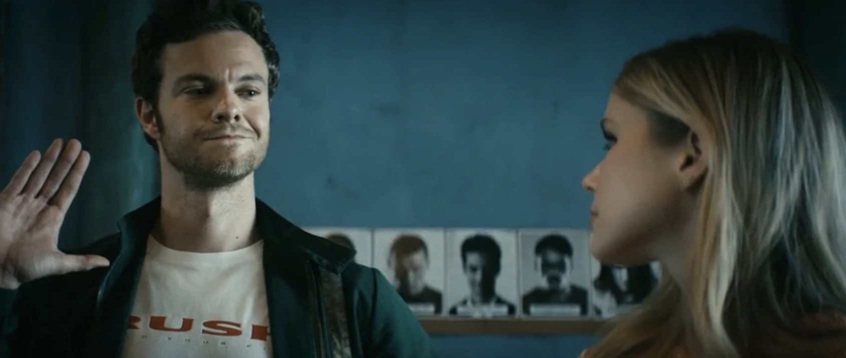 Screenshot 2024-06-04 at 8.37.18 PM